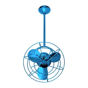 Product Thumbnail 9