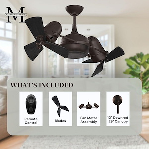 Product Thumbnail 7