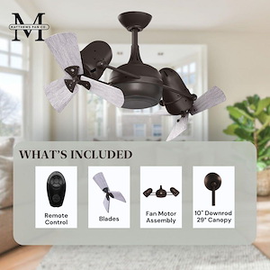 Product Thumbnail 8
