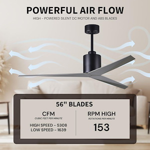 Product Thumbnail 8
