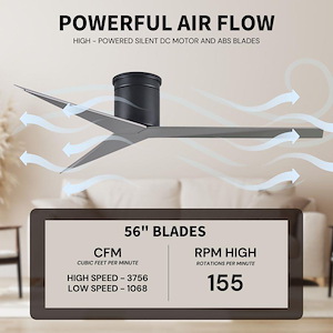 Product Thumbnail 8