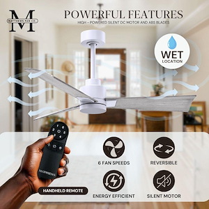 Product Thumbnail 9