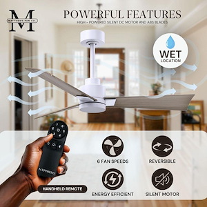 Product Thumbnail 9
