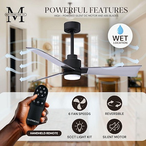 Product Thumbnail 9