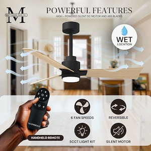 Product Thumbnail 9
