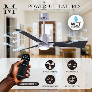 Product Thumbnail 9