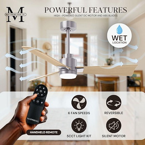 Product Thumbnail 9
