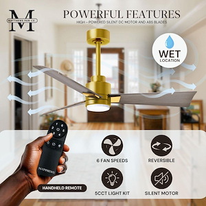 Product Thumbnail 9