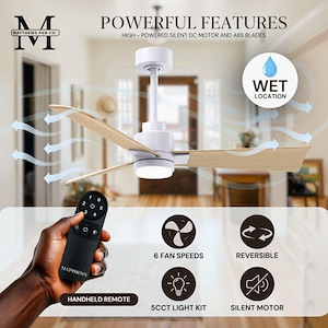 Product Thumbnail 9