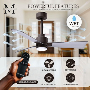Product Thumbnail 9