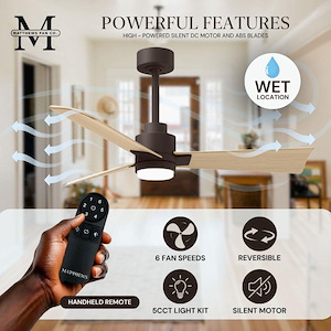 Product Thumbnail 9