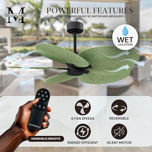 Product Thumbnail 9