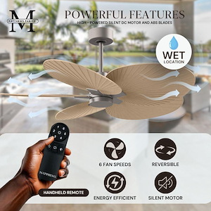 Product Thumbnail 9