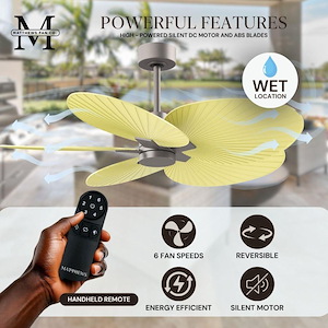 Product Thumbnail 9