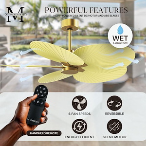 Product Thumbnail 9