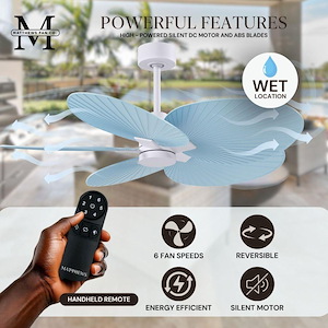 Product Thumbnail 9