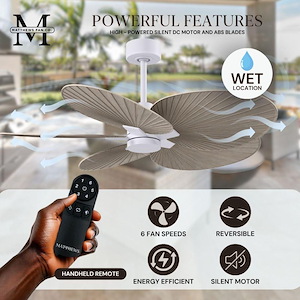 Product Thumbnail 9