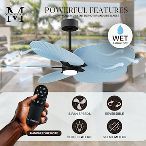 Product Thumbnail 9