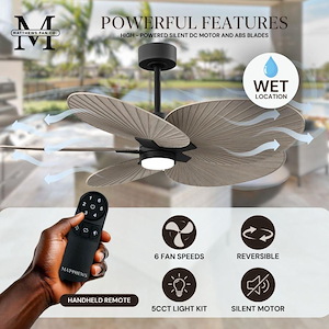 Product Thumbnail 9
