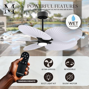 Product Thumbnail 9