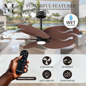 Product Thumbnail 9