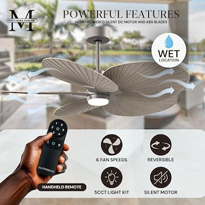 Product Thumbnail 9