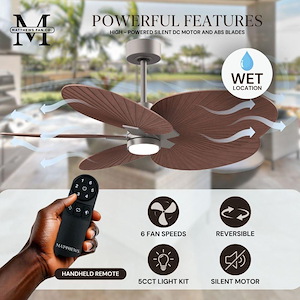 Product Thumbnail 9