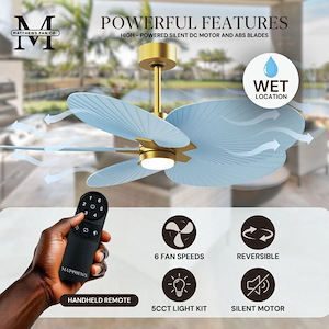 Product Thumbnail 9