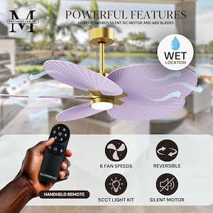 Product Thumbnail 9