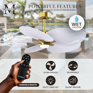 Product Thumbnail 9