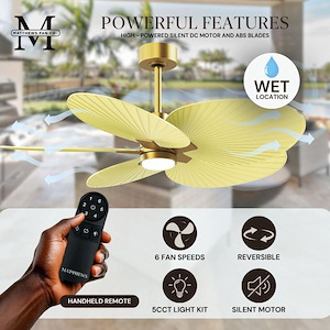 Product Thumbnail 9