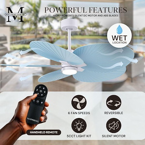 Product Thumbnail 9