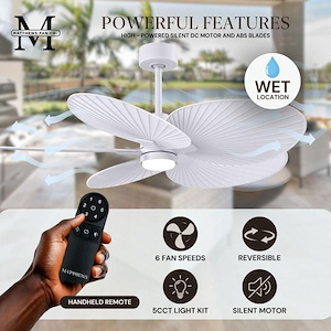 Product Thumbnail 9