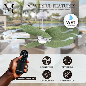 Product Thumbnail 9