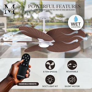 Product Thumbnail 9