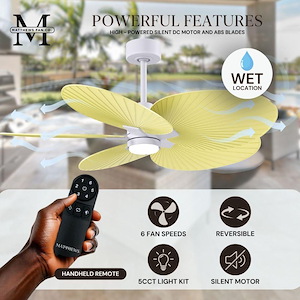 Product Thumbnail 9