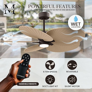 Product Thumbnail 9