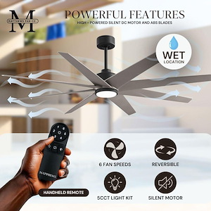 Product Thumbnail 9