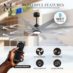 Product Thumbnail 9