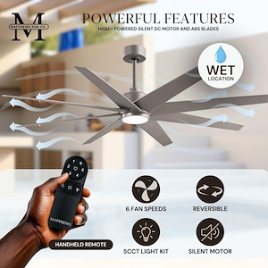 Product Thumbnail 9