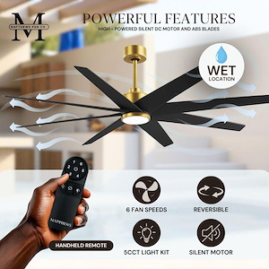 Product Thumbnail 9