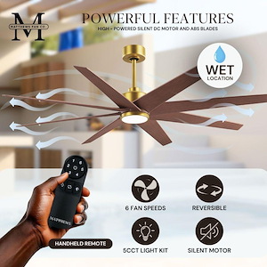 Product Thumbnail 9