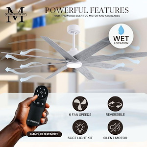 Product Thumbnail 9