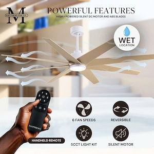 Product Thumbnail 9