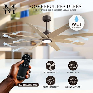 Product Thumbnail 9