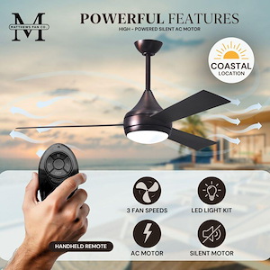Product Thumbnail 9
