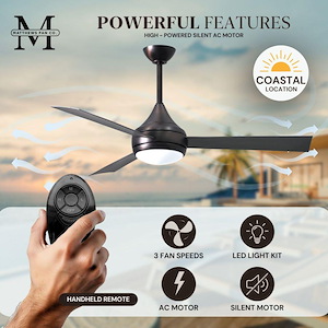 Product Thumbnail 9