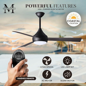 Product Thumbnail 9