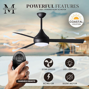Product Thumbnail 9