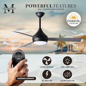 Product Thumbnail 9
